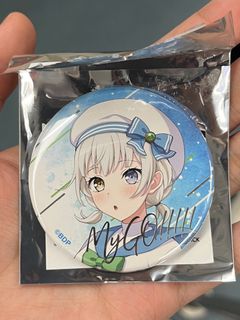 （分類：）位於 。 由 perrylam367 提交（商品編號 1337136212，圖片 1）。簡介： 。