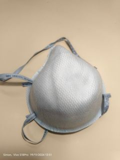 （分類：）位於 。 由 simonchansh201814 提交（商品編號 1337109653，圖片 1）。簡介： 。