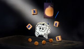 （分類：）位於 。 由 landppp 提交（商品編號 1337207277，圖片 1）。簡介： 。