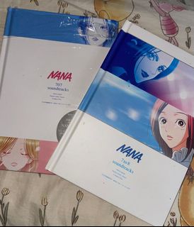 （分類：）位於 。 由 tia1010 提交（商品編號 1337097620，圖片 1）。簡介： 。