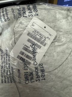 （分類：）位於 。 由 sellingpp 提交（商品編號 1337221479，圖片 1）。簡介： 。