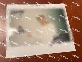 （分類：）位於 。 由 highhighla 提交（商品編號 1337073274，圖片 1）。簡介： 。
