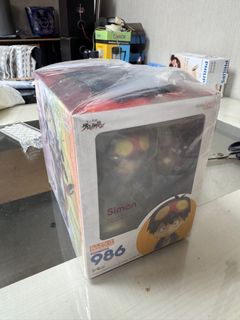 （分類：）位於 。 由 kapochoi 提交（商品編號 1337079251，圖片 1）。簡介： 。