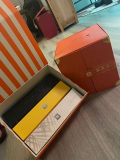 （分類：）位於 。 由 chriswong1069 提交（商品編號 1337129093，圖片 1）。簡介： 。