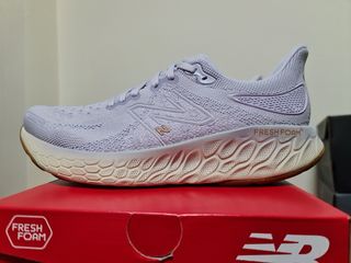 (Category: ) located in . Submitted by lucky9shoe (Listing ID 1337212942, Image 1). Description: .