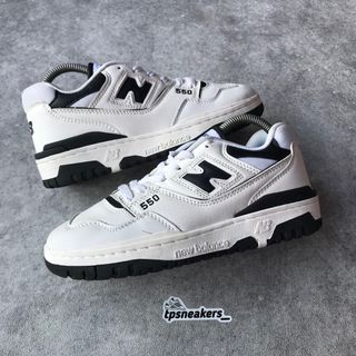 (Kategori: ) berada di . Dikirim oleh tpsneakers_ (ID iklan 1337213556, Gambar 1). Deskripsi: .