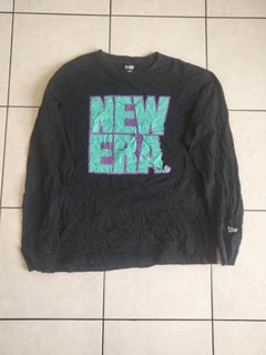 (Category: ) located in . Submitted by cavempthrift (Listing ID 1337097582, Image 1). Description: .
