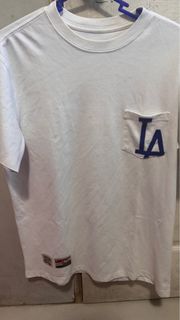 (Category: ) located in . Submitted by generalused (Listing ID 1337138187, Image 1). Description: .