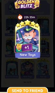 (Category: ) located in . Submitted by espionagex (Listing ID 1337199884, Image 1). Description: .