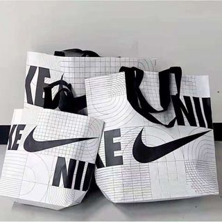 Nike 環保袋64179015788673110