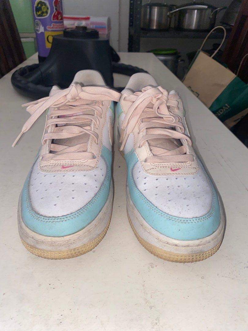 Guava ice air force 1 clearance