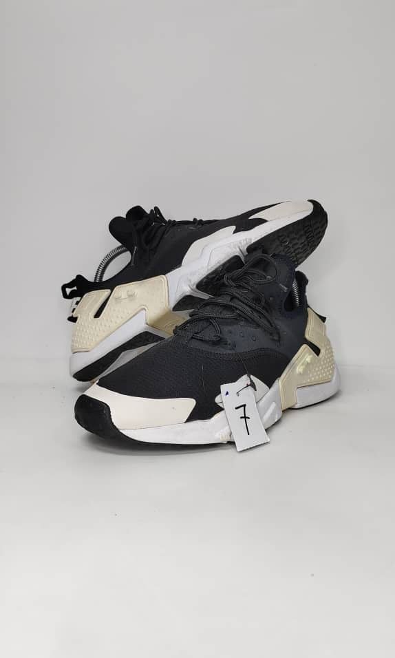 Nike huarache drift uk top