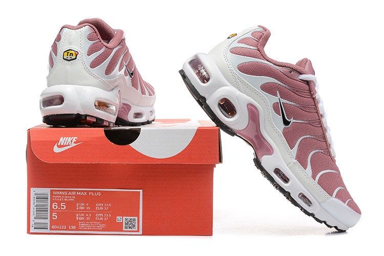 Sepatu Nike Nike Air Max Plus V5 Sepatu Nike Air Max Performance