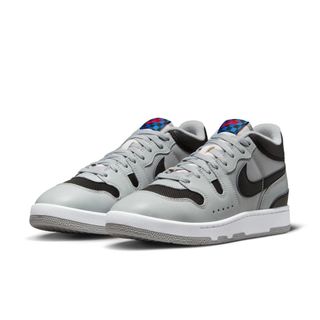 (Category: ) located in . Submitted by d_shoebox (Listing ID 1337220470, Image 1). Description: .