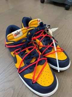 （分類：）位於 。 由 tiffhon 提交（商品編號 1337157250，圖片 1）。簡介： 。