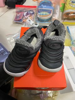 由 play3539 (刊登 ID 1337130672，圖片 1) 提交，位於 的 (類別：)，說明：。