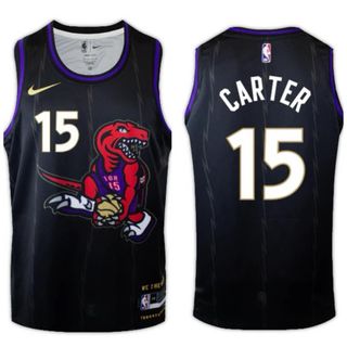 （分類：）位於 。 由 buzzer_beat_jersey 提交（商品編號 1337079420，圖片 1）。簡介： 。