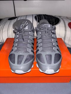 (Category: ) located in . Submitted by sneakeristph (Listing ID 1337092277, Image 1). Description: .