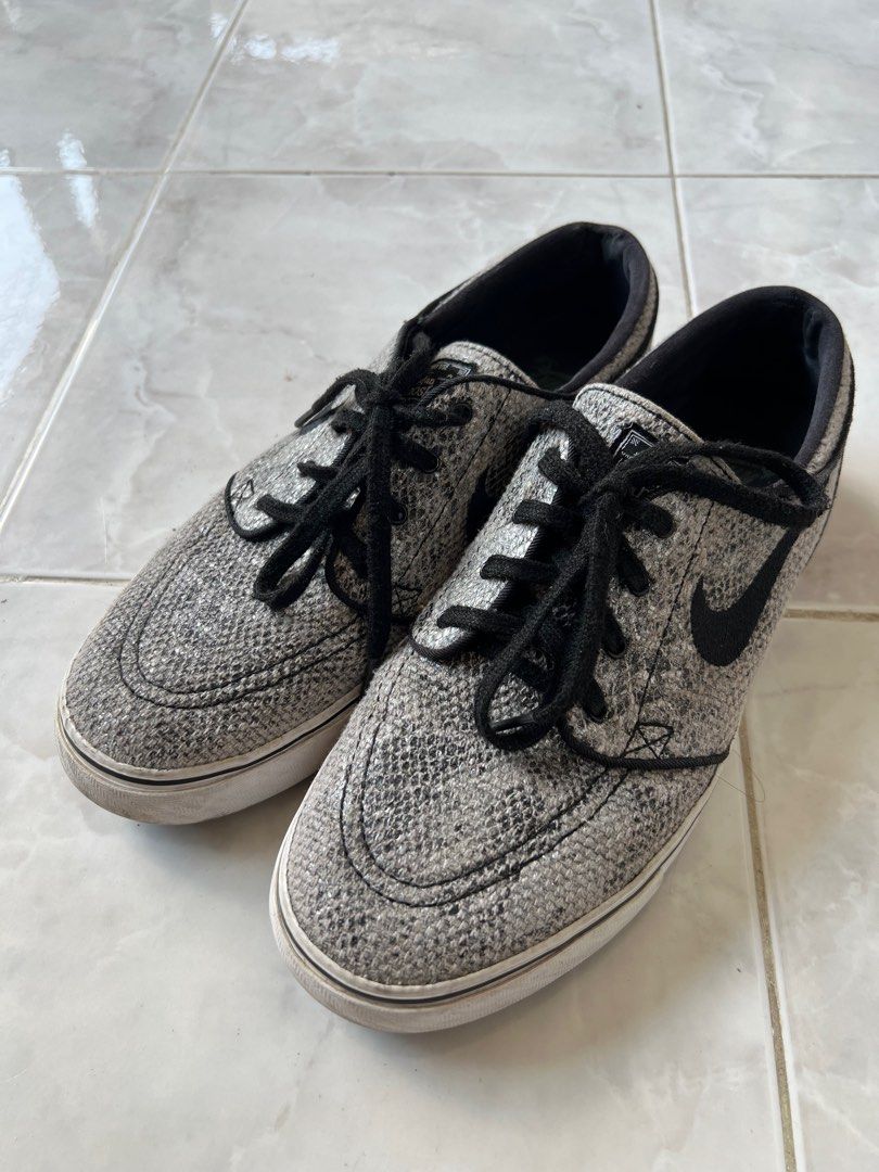 Janoski cobra clearance