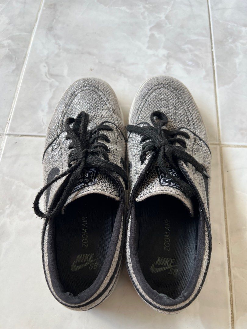 Janoski cobra shop
