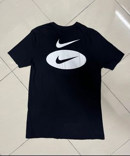 (Category: ) located in . Submitted by hhakimi69 (Listing ID 1337092459, Image 1). Description: .