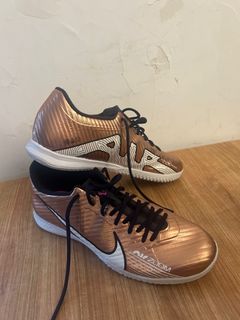 （分類：）位於 。 由 fourhundred2001 提交（商品編號 1337144642，圖片 1）。簡介： 。