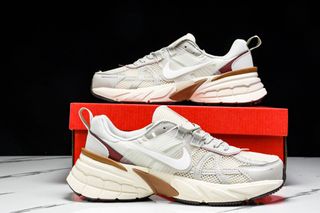 (Kategori: ) berada di . Dikirim oleh BARIQ_SPORT (ID iklan 1337178574, Gambar 1). Deskripsi: .