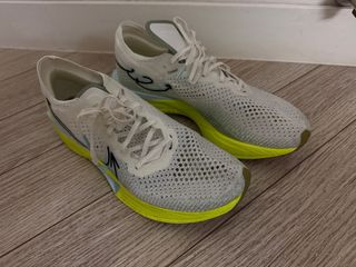 （分類：）位於 。 由 masterb68 提交（商品編號 1337196658，圖片 1）。簡介： 。