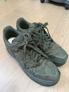 （分類：）位於 。 由 tiffhon 提交（商品編號 1337157834，圖片 1）。簡介： 。