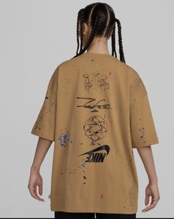 (Category: ) located in . Submitted by ammithrift_ (Listing ID 1337226862, Image 1). Description: .