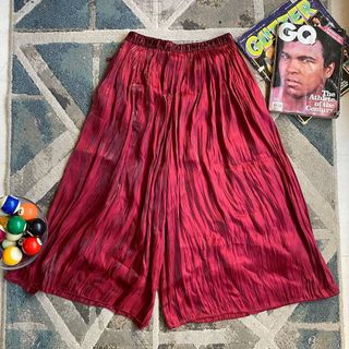 (Category: ) located in . Submitted by papayaph (Listing ID 1337098146, Image 1). Description: .