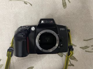 （分類：）位於 。 由 ymy747 提交（商品編號 1337062245，圖片 1）。簡介： 。