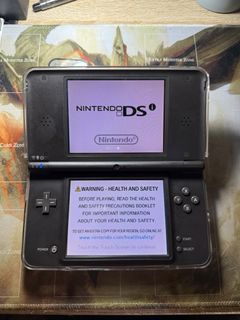 (Category: ) located in . Submitted by headzie_ (Listing ID 1337217770, Image 1). Description: .