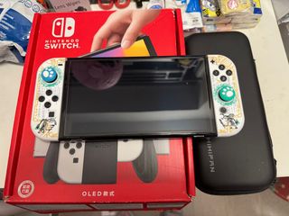 （分類：）位於 。 由 chkakin 提交（商品編號 1337203316，圖片 1）。簡介： 。
