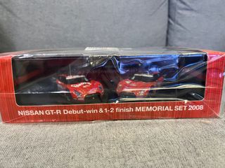 （分類：）位於 。 由 edluk 提交（商品編號 1337137645，圖片 1）。簡介： 。