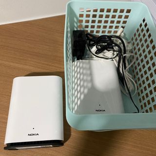 (Category: ) located in . Submitted by gk_goh (Listing ID 1337175201, Image 1). Description: .