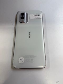 （分類：）位於 。 由 wts_62477779_markkee88 提交（商品編號 1326238032，圖片 1）。簡介： 。