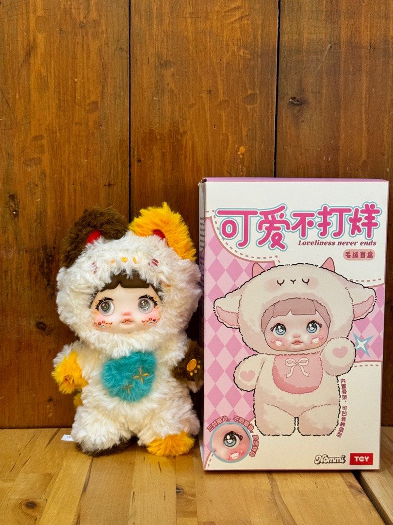 15 ゲーム・おもちゃ・グッズ nommi v8 シークレット