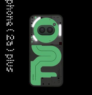 (Category: ) located in . Submitted by Techtique (Listing ID 1337160875, Image 1). Description: .