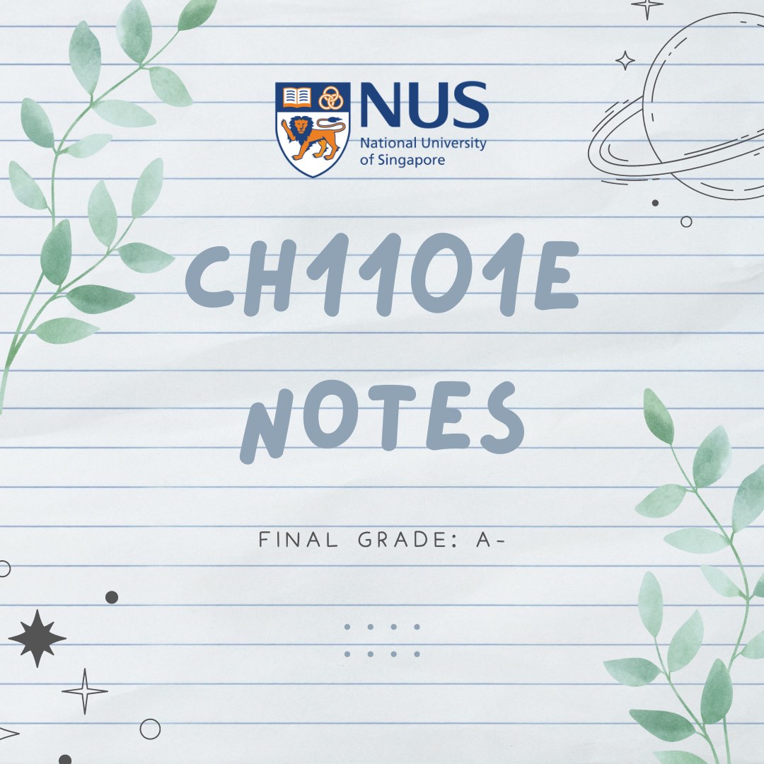 CH1101E Retelling Chinese Stories study notes Hobbies Toys Books