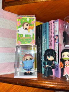 (Category: ) located in . Submitted by nyoaeia (Listing ID 1337098761, Image 1). Description: .