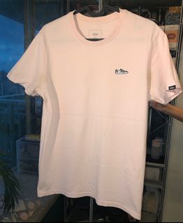 （分類：）位於 。 由 dimi67 提交（商品編號 1337152384，圖片 1）。簡介： 。