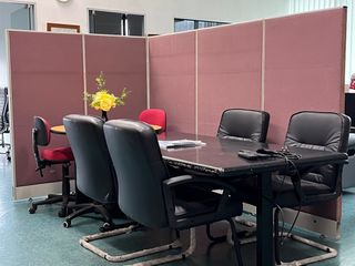 (Category: ) located in . Submitted by avpac (Listing ID 1337122756, Image 1). Description: .