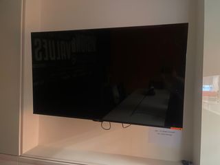 (Category: ) located in . Submitted by missylofa (Listing ID 1337122928, Image 1). Description: .