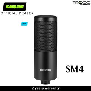 (Category: ) located in . Submitted by treoo (Listing ID 1337113600, Image 1). Description: .