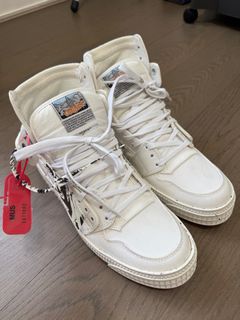 （分類：）位於 。 由 tiffhon 提交（商品編號 1337156522，圖片 1）。簡介： 。
