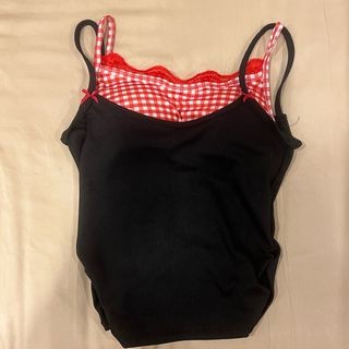 (Category: ) located in . Submitted by zewellery (Listing ID 1337221914, Image 1). Description: .