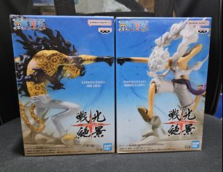 （分類：）位於 。 由 hohobyron 提交（商品編號 1337228193，圖片 1）。簡介： 。