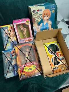 (Category: ) located in . Submitted by pa2rick (Listing ID 1306439570, Image 1). Description: .