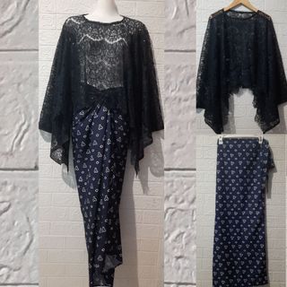 (Kategori: ) berada di . Dikirim oleh widita_fash_2 (ID iklan 1337105804, Gambar 1). Deskripsi: .